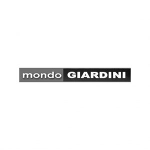 MONDO_GIARDINI